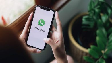 WhatsApp intègre les messages vidéo dans les chats
