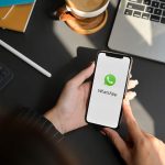 Maîtrisez la puissance de WhatsApp Web : Guide vidéo essentiel