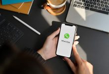 Maîtrisez la puissance de WhatsApp Web : Guide vidéo essentiel