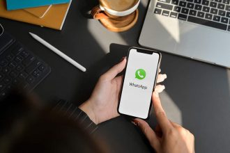 Maîtrisez la puissance de WhatsApp Web : Guide vidéo essentiel