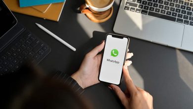 Maîtrisez la puissance de WhatsApp Web : Guide vidéo essentiel