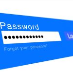 Windows 11 révolutionne la sécurité : adieu les mots de passe !