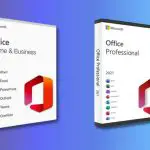 Obtenez un abonnement à vie pour Mac et Windows à moins de 35 $ !