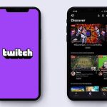 Comment regarder des rediffusions Twitch sans dépenser un centime ?