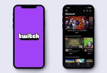 Comment regarder des rediffusions Twitch sans dépenser un centime ?