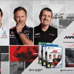 Découvrez le jeu qui révolutionne la gestion de F1 !