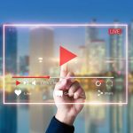 HitPaw : votre allié pour optimiser la qualité vidéo sur tous vos appareils