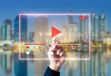 HitPaw : votre allié pour optimiser la qualité vidéo sur tous vos appareils