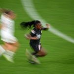 L'IA va-t-elle transformer le recrutement dans le football professionnel ?