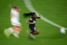 L'IA va-t-elle transformer le recrutement dans le football professionnel ?