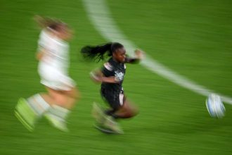 L'IA va-t-elle transformer le recrutement dans le football professionnel ?