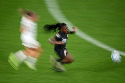 L'IA va-t-elle transformer le recrutement dans le football professionnel ?