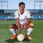 LaLiga, Globant et Microsoft lancent une nouvelle ère : une collaboration à trois pour faire le pont entre l'IA et les sports