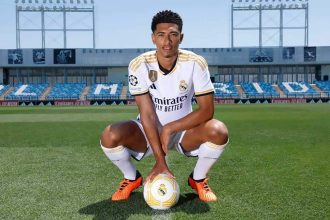 LaLiga, Globant et Microsoft lancent une nouvelle ère : une collaboration à trois pour faire le pont entre l'IA et les sports
