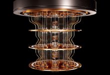L'informatique quantique : Un saut révolutionnaire dans la radiothérapie ?
