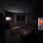 Phasmophobia sur consoles : le lancement retardé !