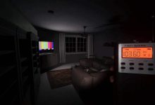 Phasmophobia sur consoles : le lancement retardé !