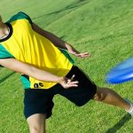 La Révolution de l'IA dans les Sports Émergents : Analyse et Impact