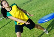 La Révolution de l'IA dans les Sports Émergents : Analyse et Impact