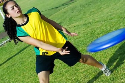 La Révolution de l'IA dans les Sports Émergents : Analyse et Impact