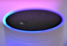 Découvrez comment Amazon propulse Alexa dans le futur avec l'IA