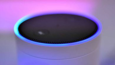 Découvrez comment Amazon propulse Alexa dans le futur avec l'IA