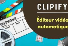 Avis Clipify, le secret des vidéos réussies dévoilé