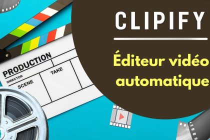 Avis Clipify, le secret des vidéos réussies dévoilé