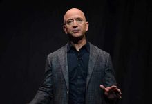 Jeff Bezos sur la prise de décision : rapidité et risque, clés du succès