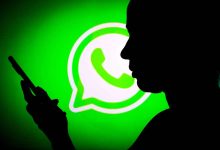 Comment établir votre propre canal sur WhatsApp ?