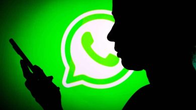 Comment établir votre propre canal sur WhatsApp ?