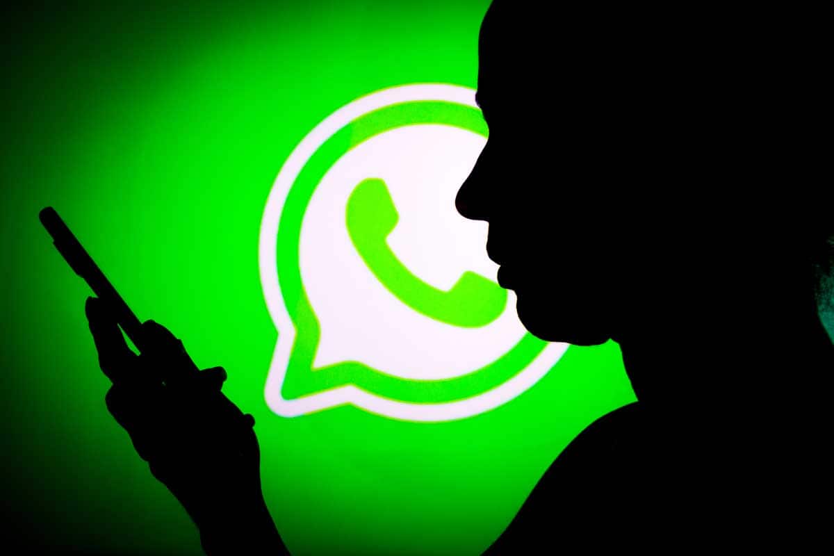 Comment établir votre propre canal sur WhatsApp ?