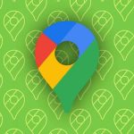 Google Maps 2023 : les mises à jour qui vont révolutionner votre navigation