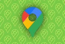 Google Maps 2023 : les mises à jour qui vont révolutionner votre navigation