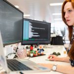 Productivité en hausse : organisez votre bureau numérique