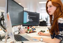 Productivité en hausse : organisez votre bureau numérique