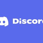 Comprendre Discord : Quels services propose-t-il ?