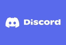 Comprendre Discord : Quels services propose-t-il ?