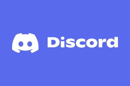 Comprendre Discord : Quels services propose-t-il ?