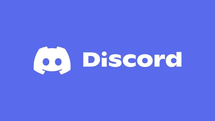 Comprendre Discord : Quels services propose-t-il ?