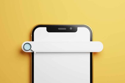 Samsung contraint par Google de limiter ses options de recherche ?