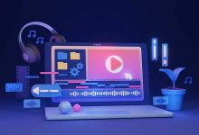 Zoom sur les 3 leaders du montage vidéo dans le cloud en 2023