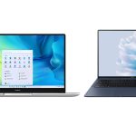 Dix stratégies clés pour booster la collaboration en entreprise