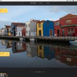 Black Friday 2023 : Découvrez les promotions incontournables de Luminar Neo !