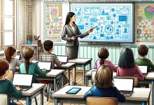 Stratégies pour protéger les jeunes contre les dangers de la cyberintimidation