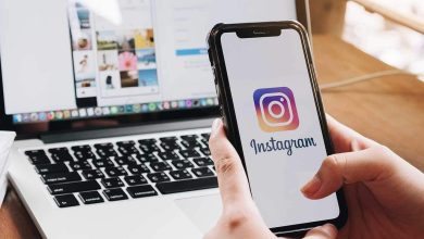 Quand publier sur Instagram en 2024 pour un impact maximal ?