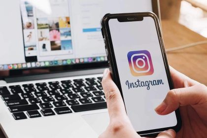 Quand publier sur Instagram en 2024 pour un impact maximal ?