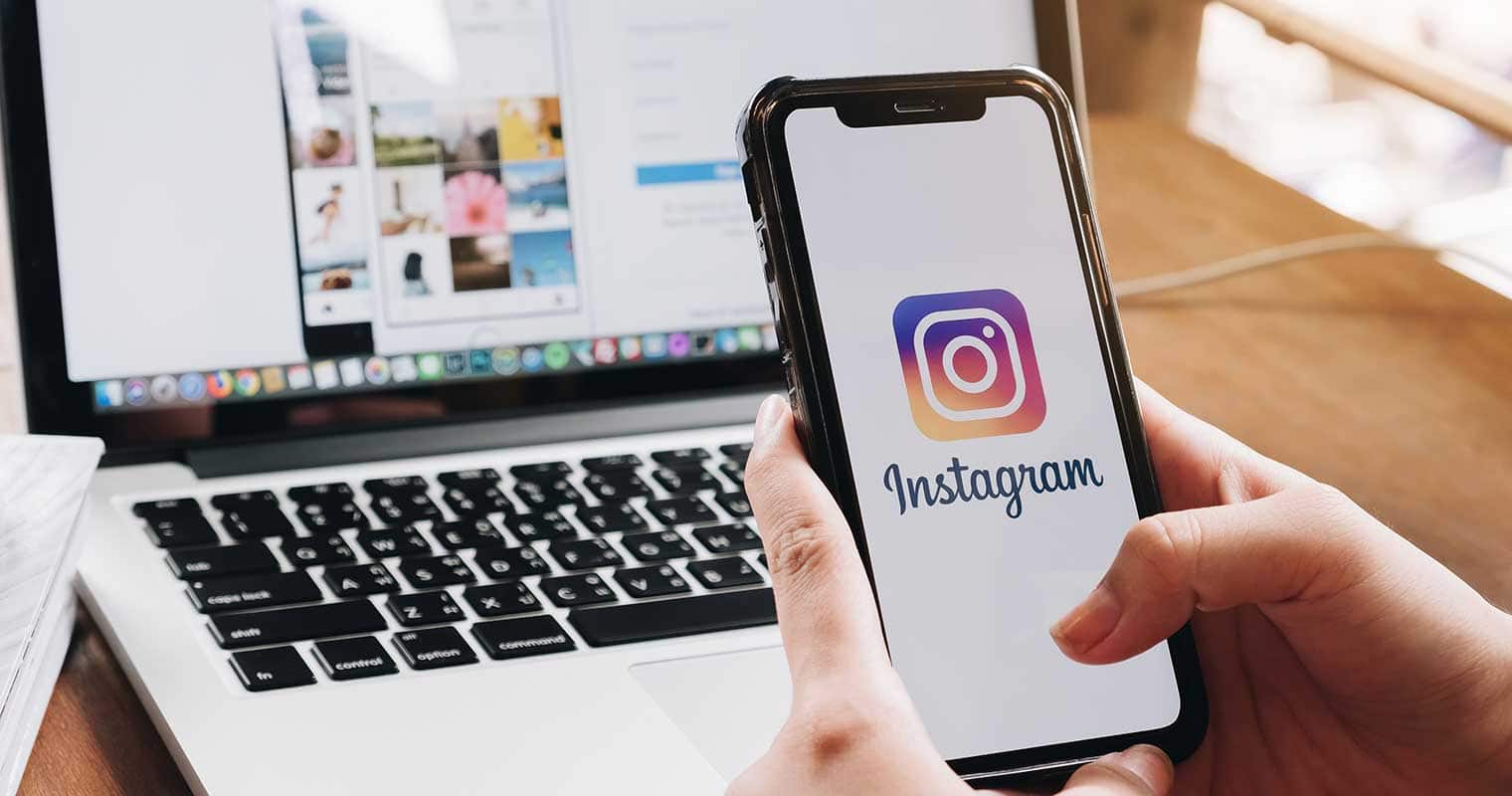 Quand publier sur Instagram en 2024 pour un impact maximal ?
