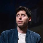 Sam Altman reprend la direction d'OpenAI après un revirement stratégique