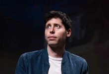 Sam Altman reprend la direction d'OpenAI après un revirement stratégique